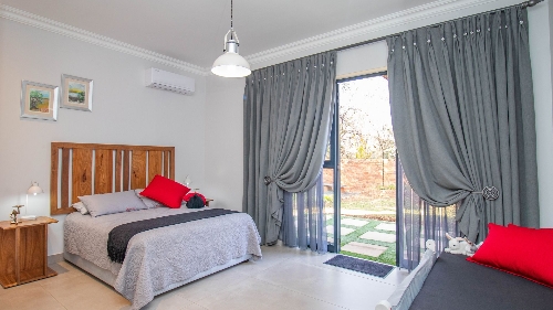 Property Detail