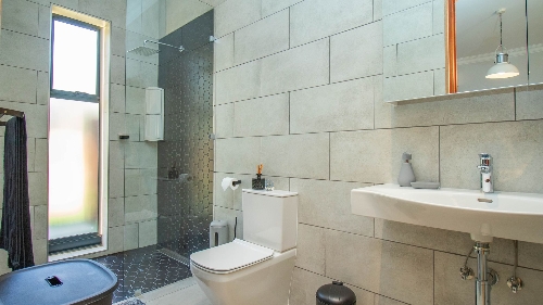 Property Detail