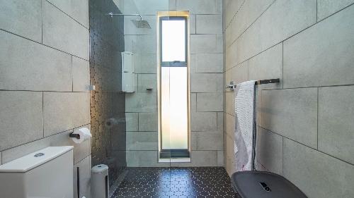 Property Detail