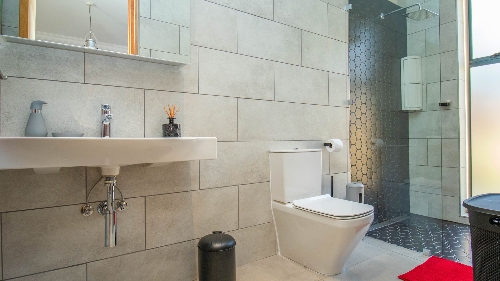 Property Detail