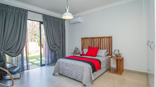 Property Detail