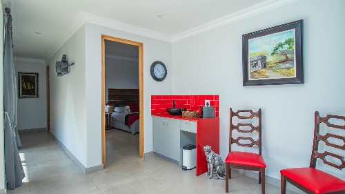 Property Detail