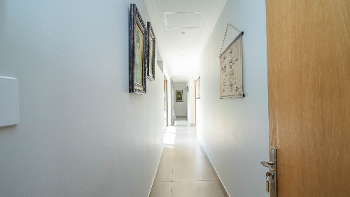 Property Detail