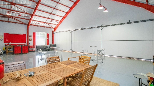 Property Detail