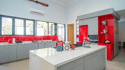 Property Detail