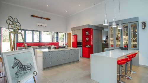 Property Detail