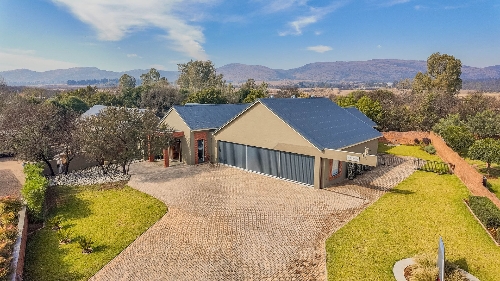 Property Detail