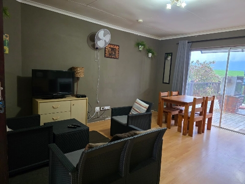 Property Detail