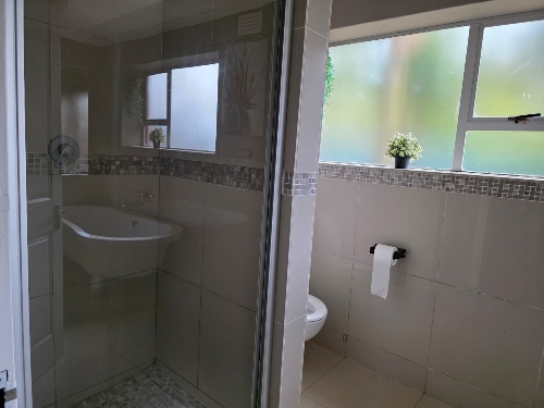 Property Detail
