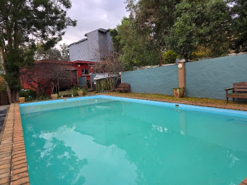 Property Detail