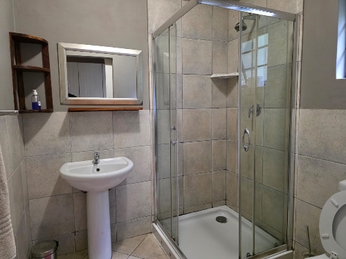 Property Detail