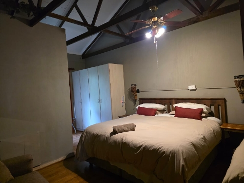 Property Detail