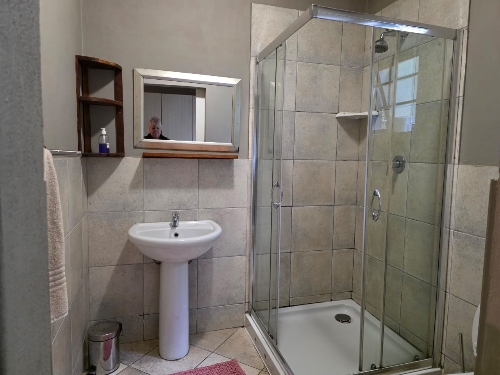 Property Detail