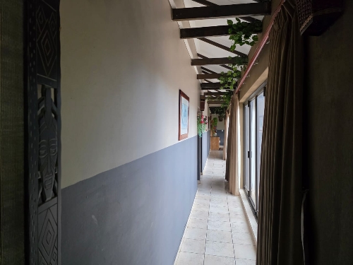 Property Detail