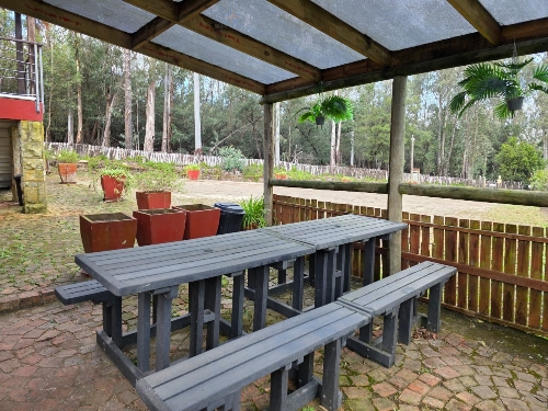 Property Detail