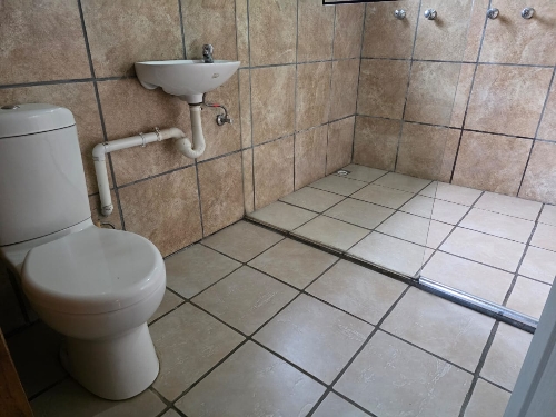Property Detail
