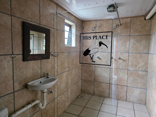 Property Detail