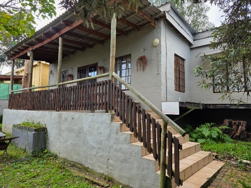 Property Detail