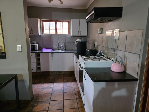 Property Detail