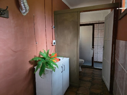 Property Detail