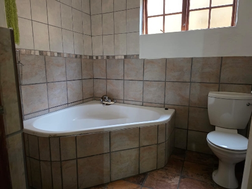 Property Detail