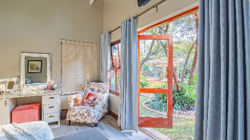 Property Detail