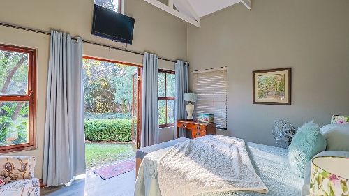 Property Detail
