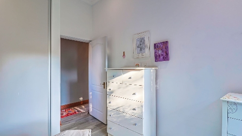 Property Detail