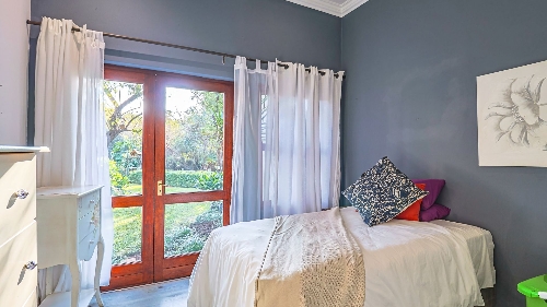 Property Detail
