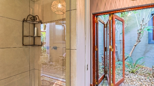 Property Detail