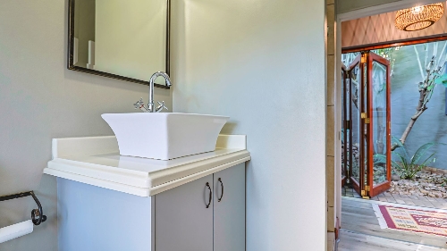 Property Detail