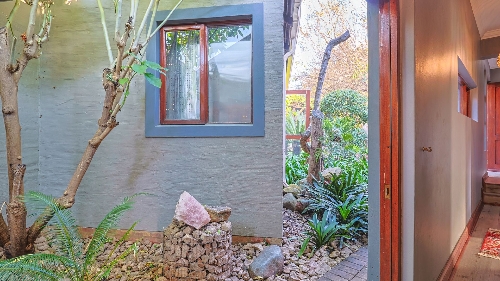 Property Detail