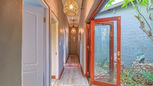 Property Detail