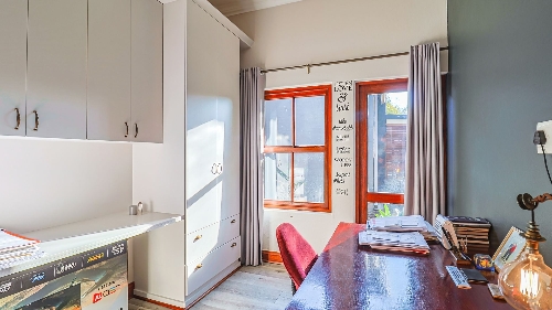 Property Detail