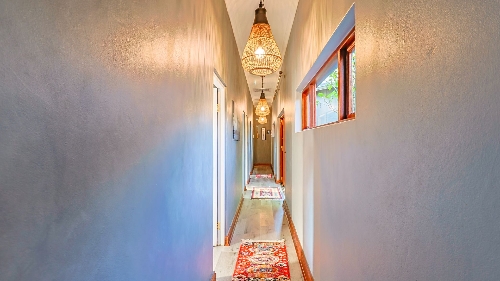 Property Detail