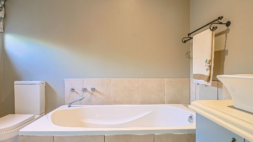 Property Detail