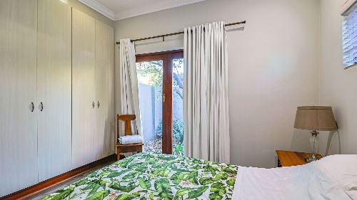 Property Detail