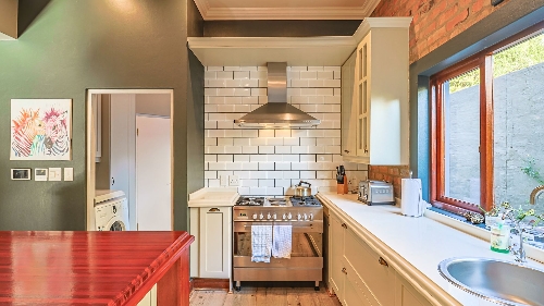 Property Detail