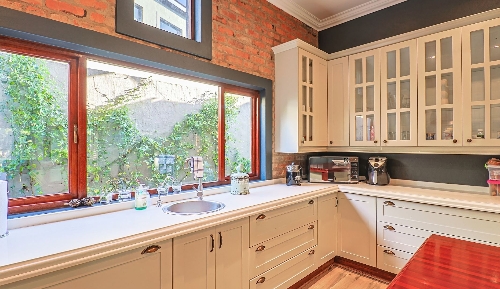 Property Detail