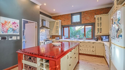 Property Detail