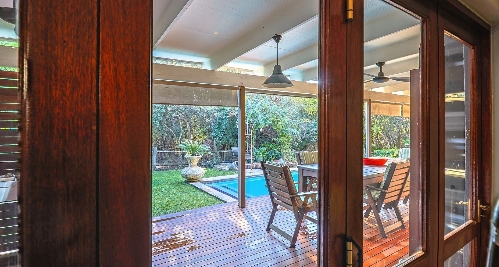 Property Detail