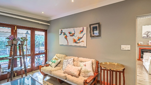 Property Detail