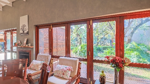 Property Detail