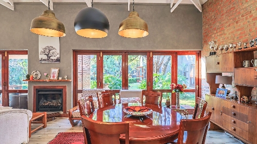 Property Detail
