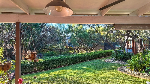Property Detail