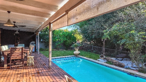 Property Detail