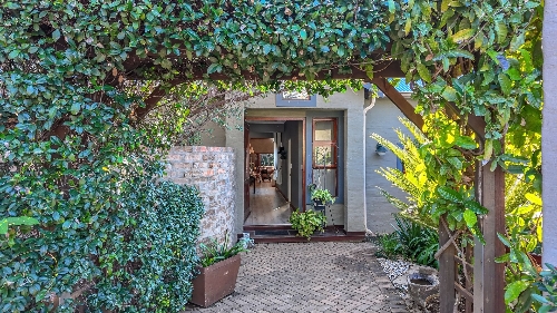 Property Detail