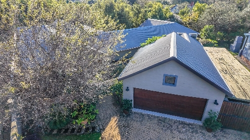 Property Detail