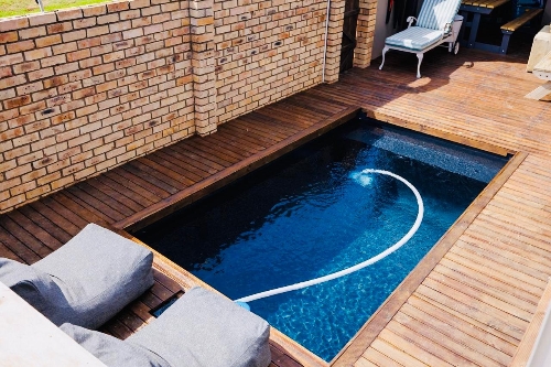 Property Detail
