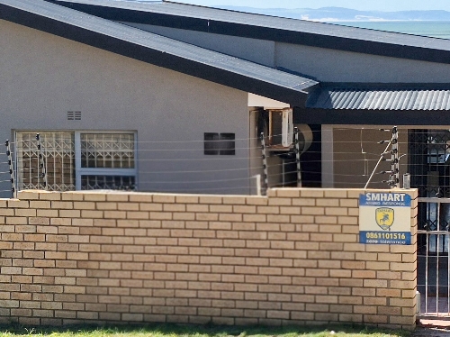 Property Detail